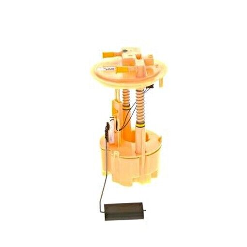 FDR 1027-DEPO YAKIT SAMANDIRASI RENAULT CLIO III 1.5 DCI > 8200588627///-688